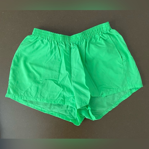 Urban Outfitters Pants - SOLD